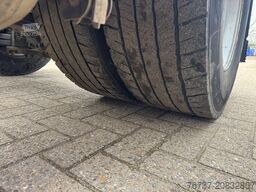 Renault T460 **BELGIAN TRUCK-FULL SPOILERS-TOP**