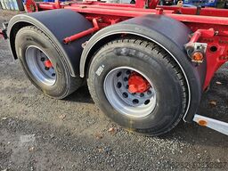 SCANIA R560LB6X4HNB JOAB L20 Luft/Luft