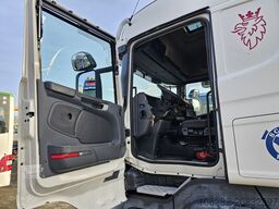SCANIA R560LB6X4HNB JOAB L20 Luft/Luft