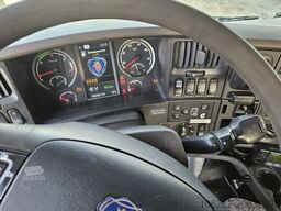 SCANIA R560LB6X4HNB JOAB L20 Luft/Luft