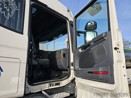 SCANIA R560LB6X4HNB JOAB L20 Luft/Luft