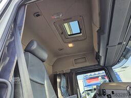 SCANIA R560LB6X4HNB JOAB L20 Luft/Luft