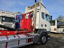SCANIA R560LB6X4HNB JOAB L20 Luft/Luft