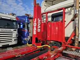 SCANIA R560LB6X4HNB JOAB L20 Luft/Luft