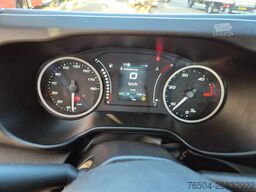 Iveco Daily 35S14/ Ladderlift 26m/ Leiterlift / Umzug...