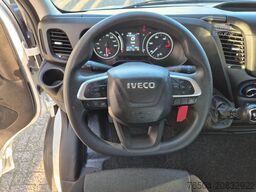 Iveco Daily 35S14/ Ladderlift 26m/ Leiterlift / Umzug...