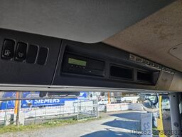 SCANIA P280DB4X2MLB Anaconda Twin 12.8cubic