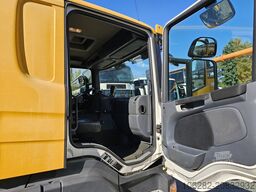 SCANIA P280DB4X2MLB Anaconda Twin 12.8cubic