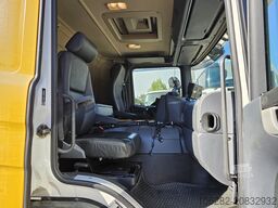 SCANIA P280DB4X2MLB Anaconda Twin 12.8cubic