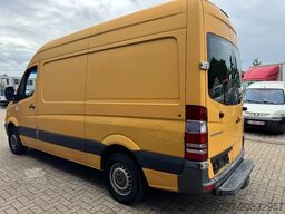 Mercedes-Benz Sprinter 210 **EURO5B-KLIMA-BELGIAN ORIGINE**