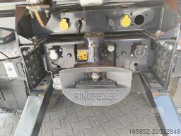 MAN TGS 26.510 Bordmatik Wartungsvertrag (21)