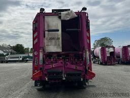 MAN TGS 28.320 6x2 Euro 6 Faun Zoeller (26)