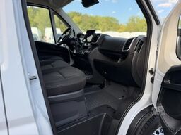 Peugeot Boxer 35 L4H2 140 KlimaKameraTempo Navi