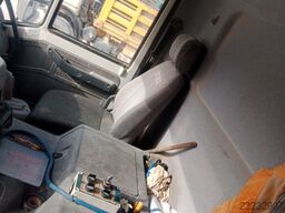 Astra HD7 C 84.45