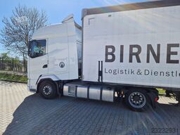 DAF XG 480