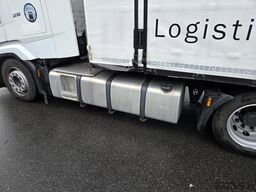 DAF XG 480