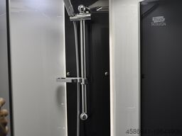 Chausson 777
