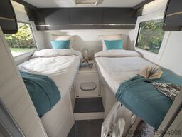 Chausson 777