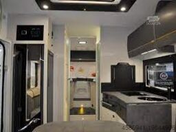 Chausson 777