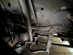 SCANIA R580 TOPLINE FULL AIR RETARDER 2X TANKS FULL OPT