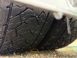 SCANIA R580 TOPLINE FULL AIR RETARDER 2X TANKS FULL OPT