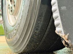 SCANIA R580 TOPLINE FULL AIR RETARDER 2X TANKS FULL OPT