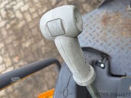 Carraro S.p.A. Carraro S.p.A. Carraro S.p.A.