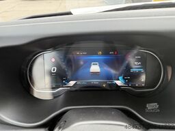 IVECO Daily 50C18 HZ 3 Seiten Kipper 3,5T MOD 25