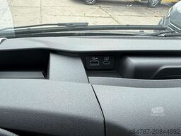 IVECO Daily 50C18 HZ 3 Seiten Kipper 3,5T MOD 25