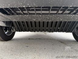 Garage Verspui Garage Verspui Garage Verspui