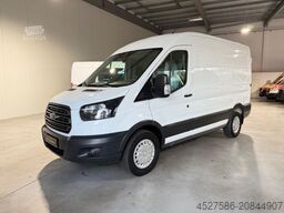 FORD Transit Kasten 350 L2 Trend*KLIMA*TEMPOMAT*PDCHI