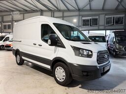 FORD Transit Kasten 350 L2 Trend*KLIMA*TEMPOMAT*PDCHI