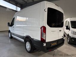 FORD Transit Kasten 350 L2 Trend*KLIMA*TEMPOMAT*PDCHI