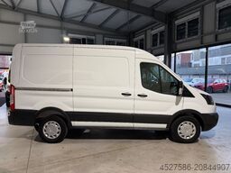FORD Transit Kasten 350 L2 Trend*KLIMA*TEMPOMAT*PDCHI