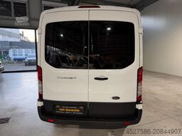FORD Transit Kasten 350 L2 Trend*KLIMA*TEMPOMAT*PDCHI