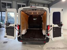 FORD Transit Kasten 350 L2 Trend*KLIMA*TEMPOMAT*PDCHI