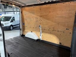 FORD Transit Kasten 350 L2 Trend*KLIMA*TEMPOMAT*PDCHI