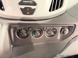 FORD Transit Kasten 350 L2 Trend*KLIMA*TEMPOMAT*PDCHI