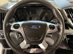FORD Transit Kasten 350 L2 Trend*KLIMA*TEMPOMAT*PDCHI