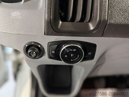 FORD Transit Kasten 350 L2 Trend*KLIMA*TEMPOMAT*PDCHI