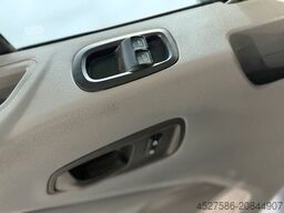 FORD Transit Kasten 350 L2 Trend*KLIMA*TEMPOMAT*PDCHI