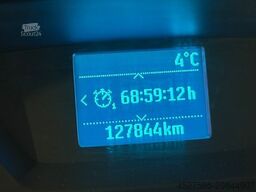 FORD Transit Kasten 350 L2 Trend*KLIMA*TEMPOMAT*PDCHI