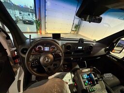 MERCEDES-BENZ Sprinter III 519 CDI RTW/KTW*RETTUNGSFAHRZEUG*