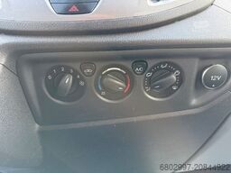 FORD Transit 350 L3H2/9-Sitze/2xKlima/Rollstuhl