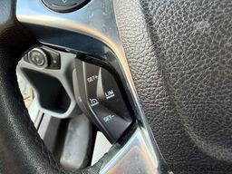 FORD Transit 350 L3H2/9-Sitze/2xKlima/Rollstuhl