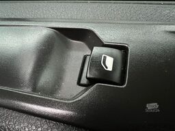 OPEL Vivaro 2.0 CdTi Lang Doppelkabine 6 Sitze Lkw