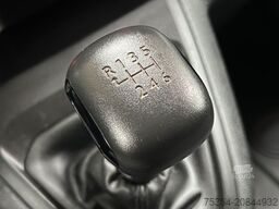 OPEL Vivaro 2.0 CdTi Lang Doppelkabine 6 Sitze Lkw