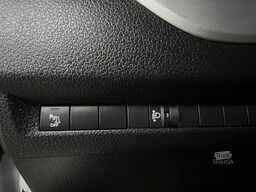 OPEL Vivaro 2.0 CdTi Lang Doppelkabine 6 Sitze Lkw