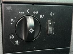 MERCEDES-BENZ Viano 3.0 CDI V6 TREND lang Doppelkabine Klima