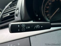 MERCEDES-BENZ Viano 3.0 CDI V6 TREND lang Doppelkabine Klima